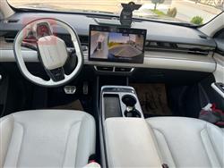 جیتۆر داشينگ